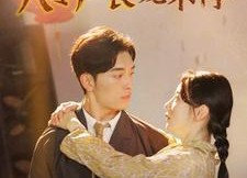 短剧《娇妻入怀八零厂长宠不停$闪婚夫妇在八零（60集）》短剧免费在线全集追