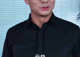 短剧《星光歌王涅槃重生（65集）》短剧全集高清在线赏