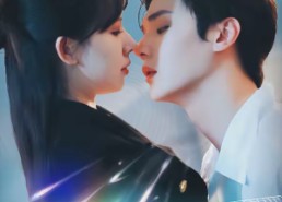 短剧《我有超级马甲系统：超级医生（71集）》免费短剧全集在线追更