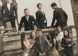 短剧《重回1990之破烂大王（80集）》短剧在线高清免费播