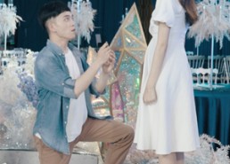 短剧《新版：无限重生（100集）》热门短剧完整版畅看