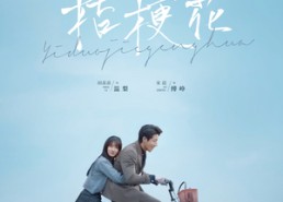 短剧《一朵桔梗花（71集）》免费短剧全集畅享观看