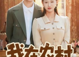 短剧《我在农村打恶人（79集）》短剧全集免费畅快追