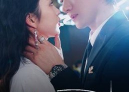 短剧《重生后，总裁夫人重拳出击（98集）》爆款短剧免费畅享全集