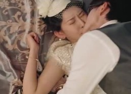 短剧《娇瘾&错遇少帅独占他心（90集）》免费短剧全集精彩呈现