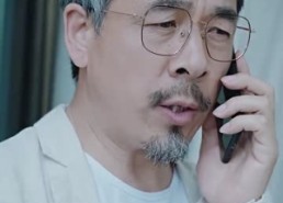 短剧《消失的她之爱情转移（94集）》免费短剧高清全集畅享