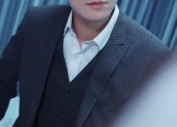 短剧《渣男虐我千百遍，转身我就嫁初恋（95集）》超火短剧在线免费观看