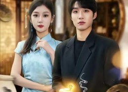 短剧《我一会所按摩师，能鉴宝怎么了（80集）》短剧全集在线畅快追