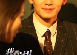 短剧《我是江湖大佬的女人（96集）》热门短剧高清全集免费看