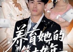 短剧《养育她的第十九年(83集）》短剧全集无删减版