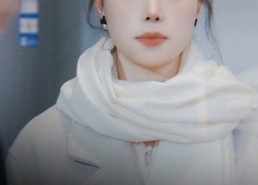 短剧《请和我最爱的人结婚（67集）》高分短剧免费在线追全集