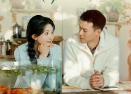 短剧《一砸定情，我的房东是保镖（70集）》爆款短剧免费全集观影