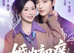 短剧《婚内初痒（100集）》免费短剧全集在线畅播