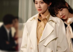 短剧《逾婚（48集）》精彩短剧在线免费播