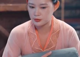 短剧《相思入骨不识卿（64集）》短剧全集高清在线观览