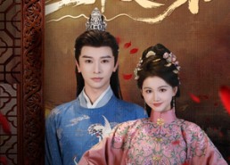 短剧《皇帝变皇弟（60集）》爆款短剧免费畅看全集