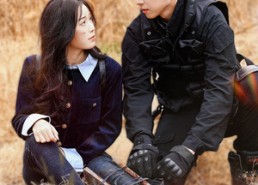 短剧《爱女照我归家路（42集）》优质短剧免费完整版欣赏