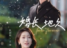 短剧《婚长地久（84集）》免费短剧全集高清观看