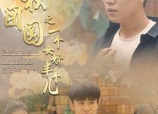 短剧《中秋团圆之一个女婿半个儿（33集）》中秋团圆短剧免费播