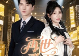 短剧《再世歌王（55集）》免费短剧全集高清播放