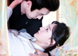 短剧《闻香识南枝（60集）》在线短剧免费完整赏