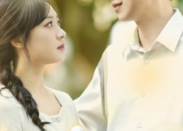 短剧《分手后，前女友惊艳归来（30集）》热门短剧免费在线赏