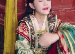 短剧《新：我能来回穿越（99集）》超燃短剧全集免费享