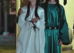 短剧《开局女帝盯上了我的彩礼（78集）》高能短剧免费在线观看