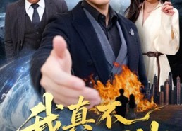 短剧《我真不是酒神（80集）》超火短剧全集免费看