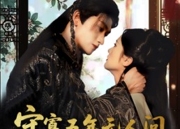 短剧《守寡五年无人问一朝龙胎天下知（83集）》免费短剧全集畅快追剧