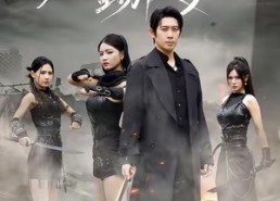 短剧《末世：我能听到别人心声（67集）》热门短剧在线高清看