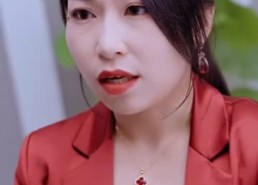 短剧《傅总娇妻你别逃（80集）》短剧高清全集免费看