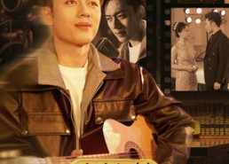 短剧《天王巨星从向前妻下跪99天开始（80集）》爆款短剧高清全集在线赏