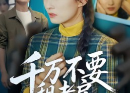 短剧《千万不要租老房（80集）》短剧免费全集在线追