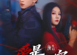 短剧《爱是最高机密（24集）》热门短剧在线免费追剧