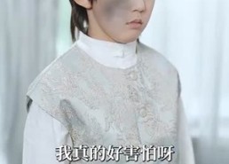 短剧《梨花落无生（49集）》高评分短剧免费全集赏