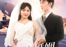 短剧《错位婚姻机长的心尖宝（100集）》精彩短剧全集免费速看