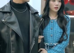 短剧《新版：天王（82集）》热门短剧免费在线播