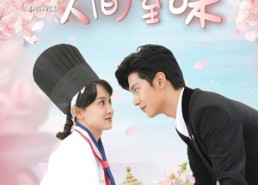 短剧《爱你是人间至味（30集）》免费短剧全集高清畅享版