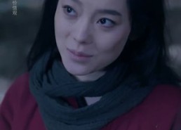 短剧《长恨辞（50集）》短剧免费全集在线追剧