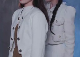 短剧《先婚后爱霍总甜蜜宠妻（89集）》短剧完整高清免费看