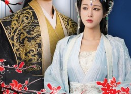 短剧《督主大人今天破戒了吗（100集）》精彩短剧免费全集欣赏