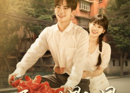 短剧《互为倒影的星（72集）》爆款短剧在线无卡顿看