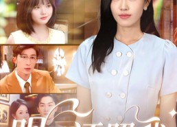 短剧《明月还照我（81集）》短剧高清全集免费享