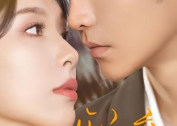 短剧《心痒（83集版本）》热门短剧免费在线追