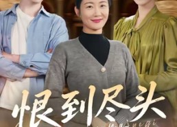 短剧《恨到尽头说爱我（69集）》爆款短剧全集免费看