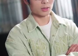 短剧《少年棋圣不好惹（70集）》短剧全集免费畅快看