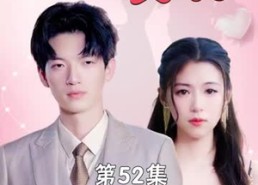 短剧《偏偏宠爱你（79集）》短剧全集免费畅快赏