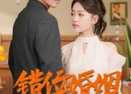 短剧《错位婚姻（50集）》免费短剧完整版畅享
