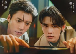 短剧《白昼焚野（70集）》热门短剧全集免费览